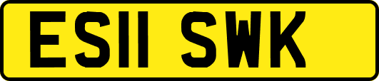 ES11SWK