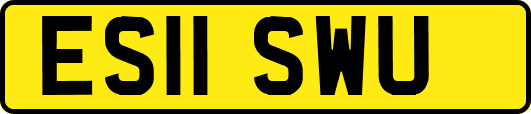 ES11SWU