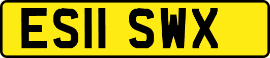 ES11SWX