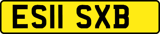 ES11SXB