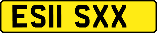 ES11SXX