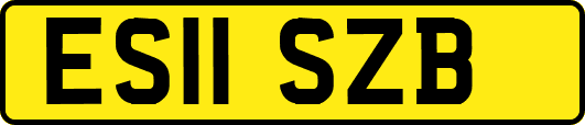 ES11SZB