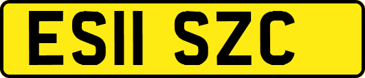 ES11SZC