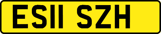ES11SZH