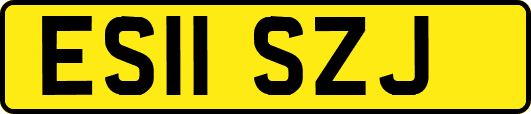 ES11SZJ