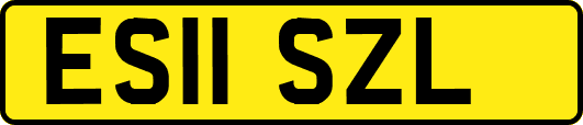 ES11SZL