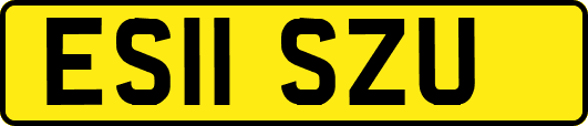 ES11SZU