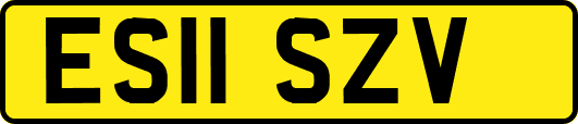 ES11SZV