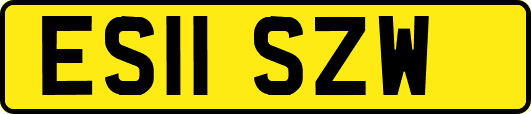 ES11SZW