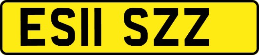 ES11SZZ