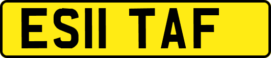 ES11TAF