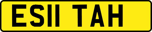 ES11TAH