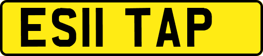 ES11TAP