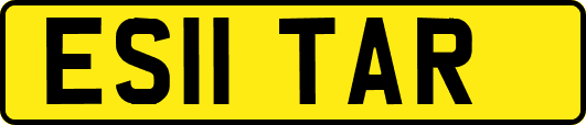 ES11TAR