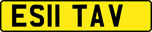 ES11TAV