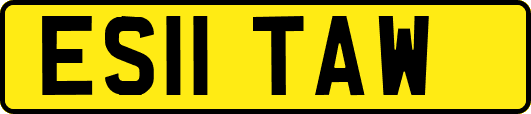ES11TAW