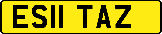 ES11TAZ