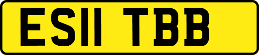 ES11TBB