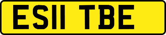ES11TBE