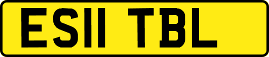 ES11TBL