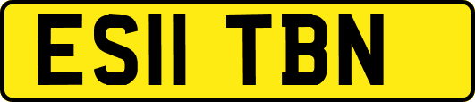 ES11TBN