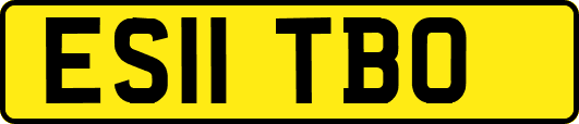 ES11TBO