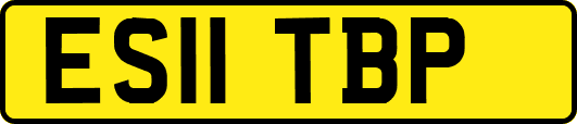 ES11TBP
