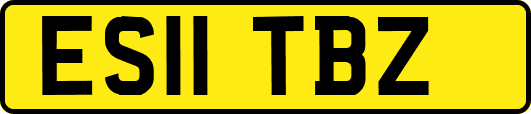 ES11TBZ