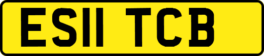 ES11TCB