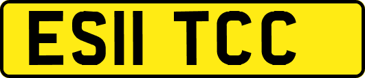 ES11TCC