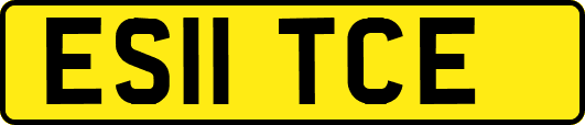 ES11TCE