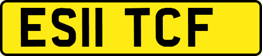 ES11TCF