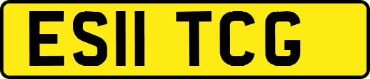 ES11TCG