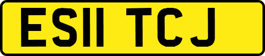 ES11TCJ
