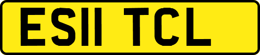 ES11TCL