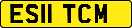 ES11TCM