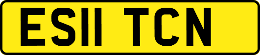 ES11TCN
