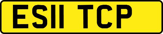 ES11TCP
