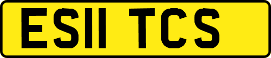 ES11TCS