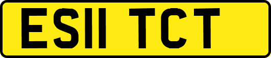 ES11TCT