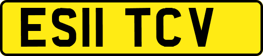 ES11TCV