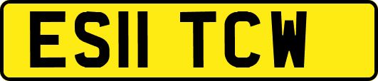 ES11TCW