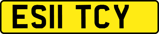 ES11TCY