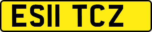 ES11TCZ
