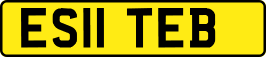 ES11TEB
