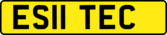 ES11TEC