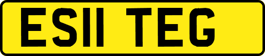 ES11TEG