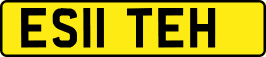 ES11TEH