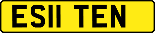 ES11TEN