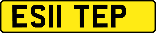 ES11TEP